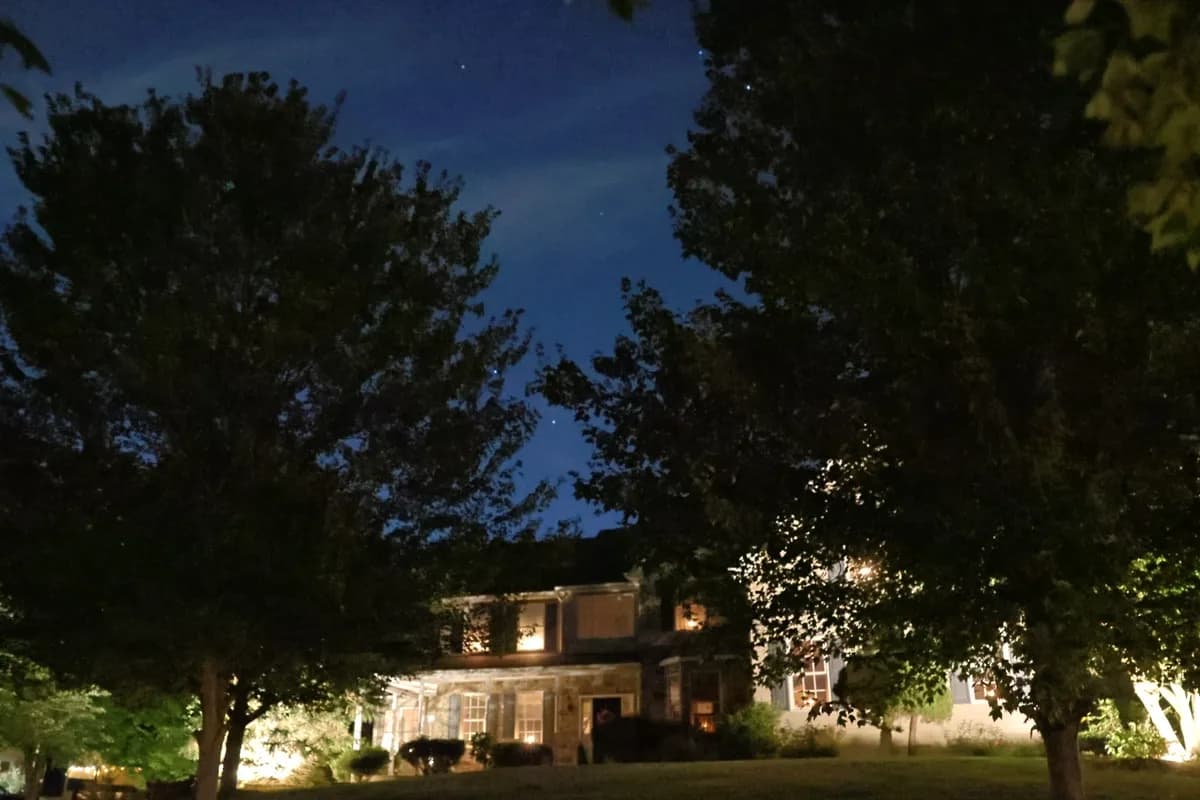 Real Estate Photography